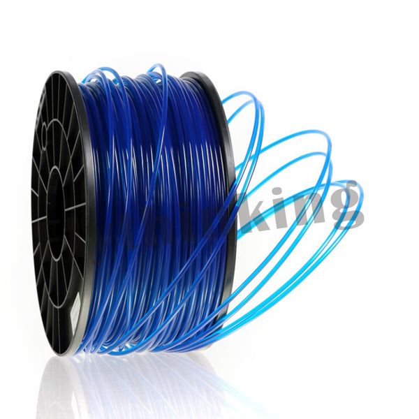 3d printing filament abs plus in other plastic products