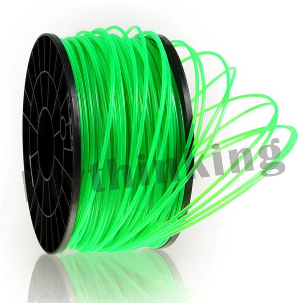 3d printing filament abs plus in other plastic products