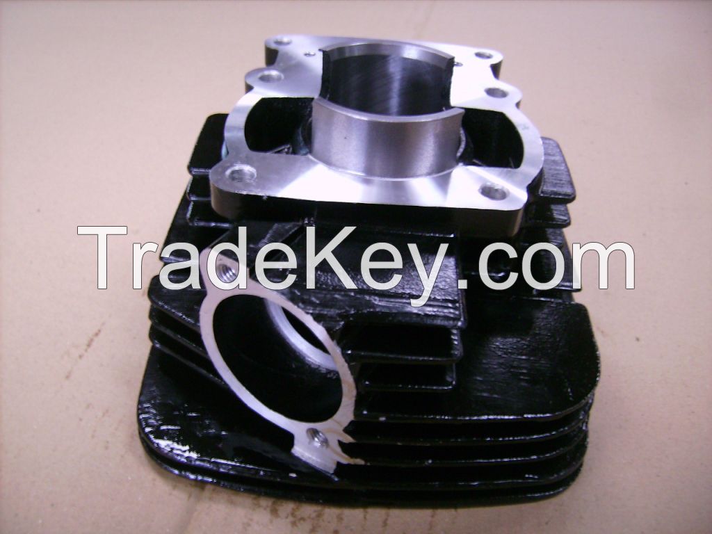 CYLINDER TS125ER