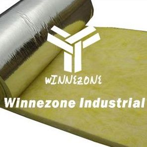 Glass Wool