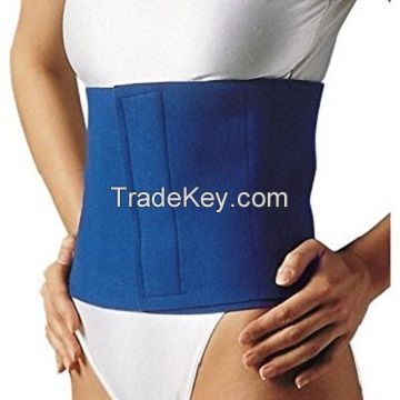 Waist Trimmer