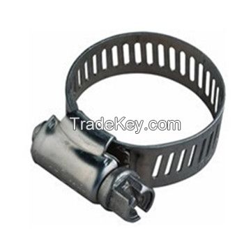 American hose clamp  60-83