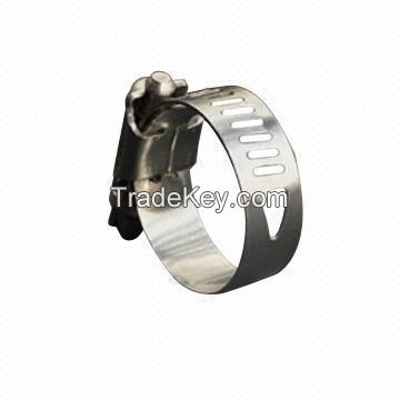 American hose clamp  60-83