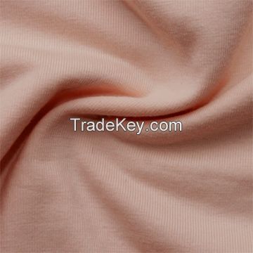 odile cotton fabric