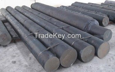 Forged Steel Bar/Forging Steel Bar