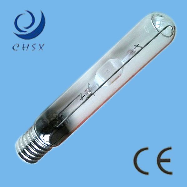 metal halide lamps