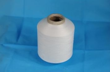 polyester yarn