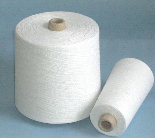 cotton yarn