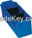 Plastic Storage bin