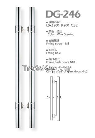 Door handle