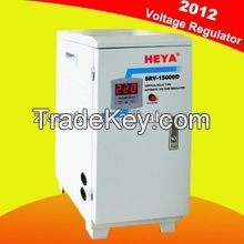 relay motor high voltage stabilizer/avr/voltagr regulator