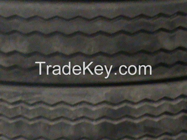 American New & Used Truck Tires / Wholesale Prices