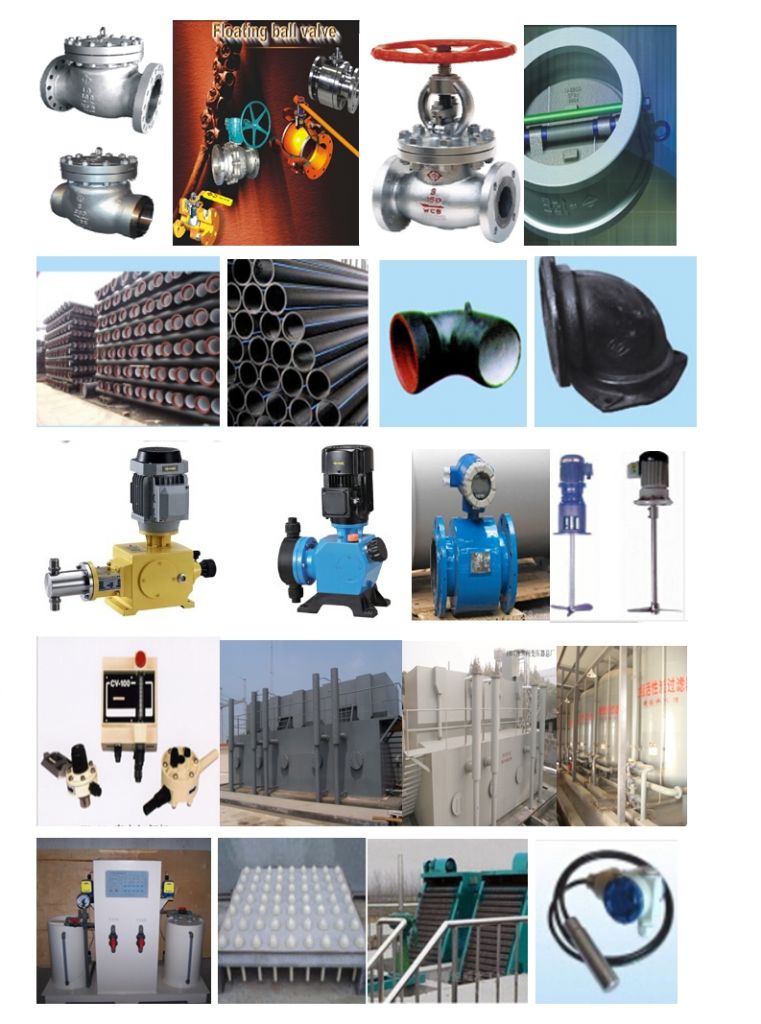 pipe, pipe fittings