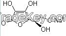 Sodium Erythorbate Organic Intermediate Food Additive