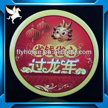 wholesale promotional cheap souvenir craft 