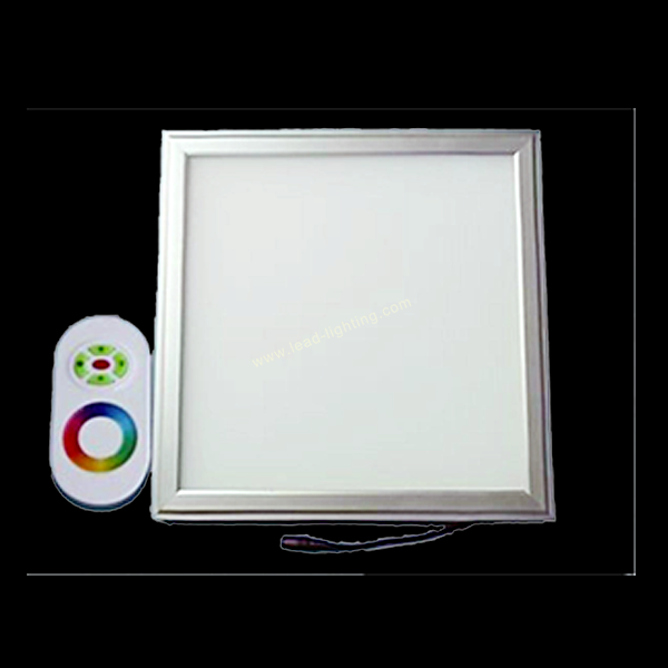 LED Pannel light 