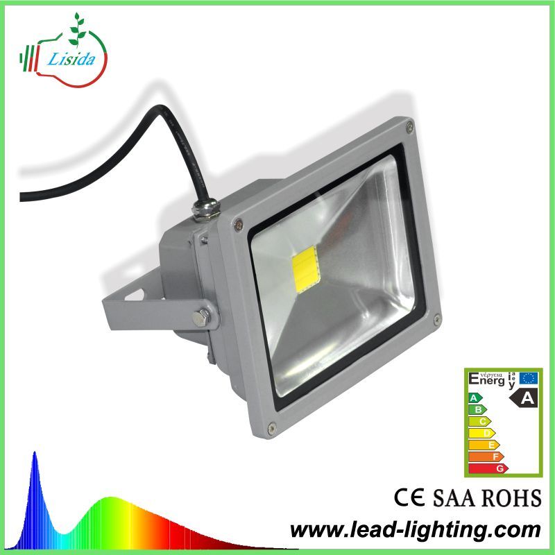  projecteur led 30w