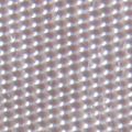 Woven filter cloth series