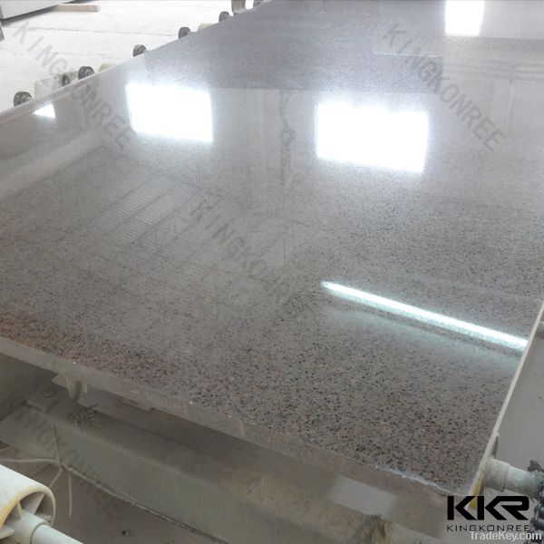 wholesale quartz stone slab and countertop