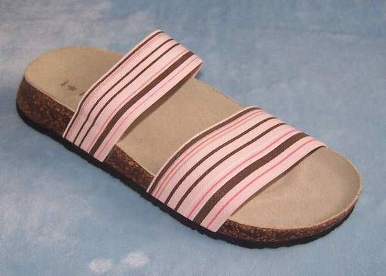 Sandal H121033