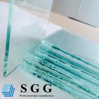 Best supply 4mm clear float glass 