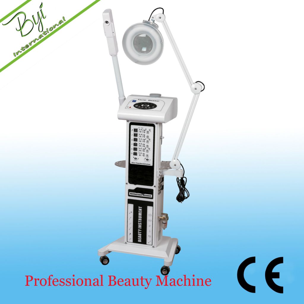 New 16 in 1 Multifunctional Beauty equipment