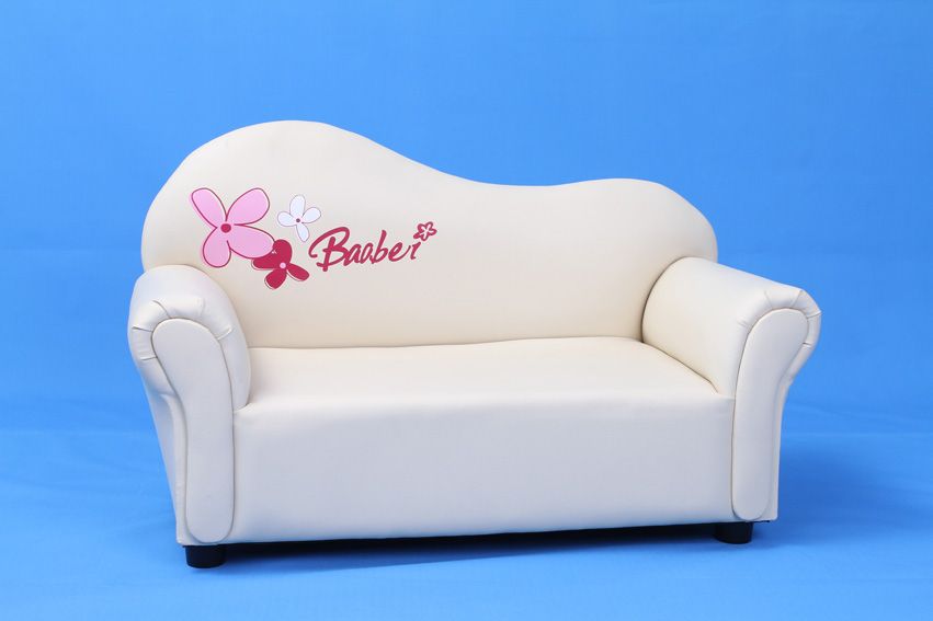 children furniture/sofas/chairs/ottomans