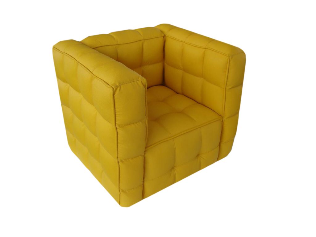 children furniture/sofas/chairs/ottomans