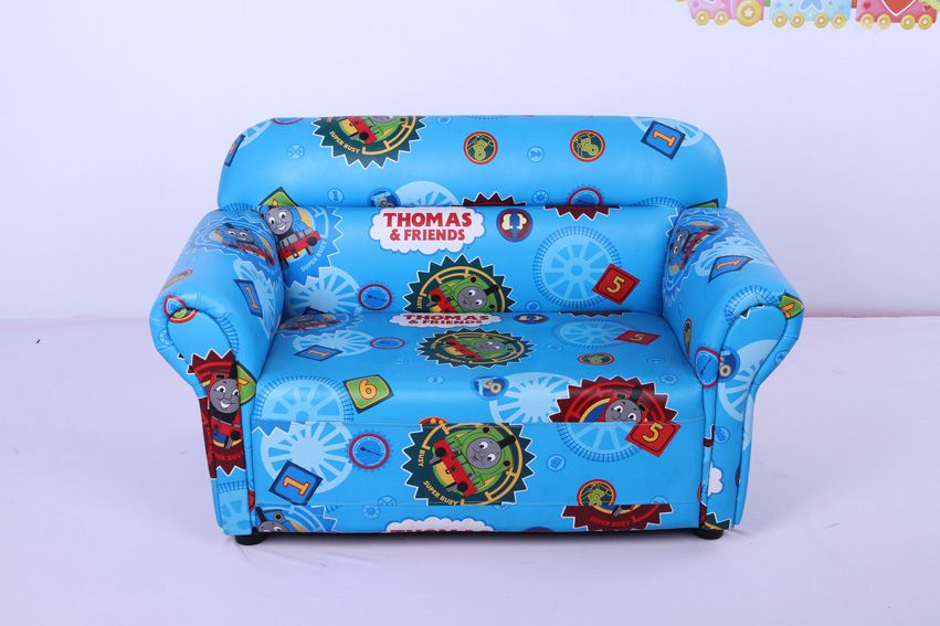 children furniture/sofas/chairs/ottomans