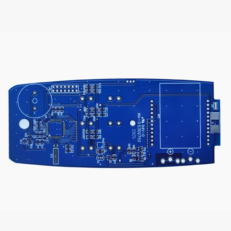 PCB,PCBA,SMT,COMPONENT