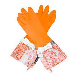 Kitchen Glove