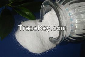 Calcium Stearate