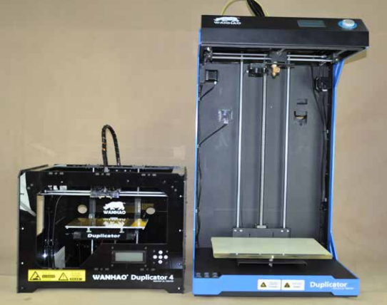 Duplicator 5