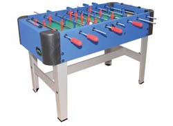 Soccer Tables, FoosBall Tables,JH-006a/JH-006b/JH-007a