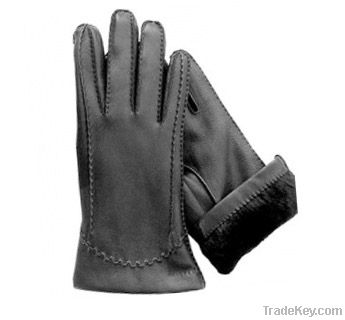 Fashion Gloves