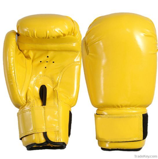 Boxing Gloves | Boxing Gloves