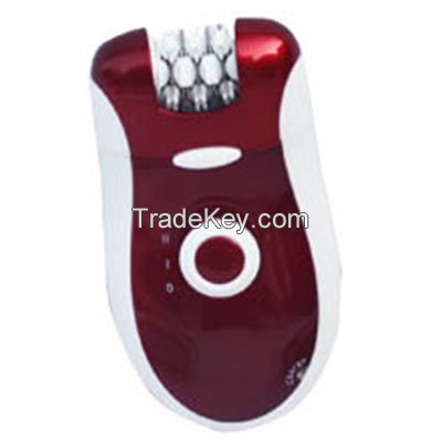  Kemei 3 in 1 Rechargeable Hair Remover in Pakistan-03311070490