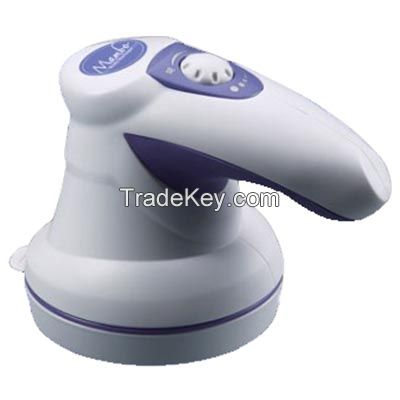 Manipol Body Massager in Pakistan-03311070490