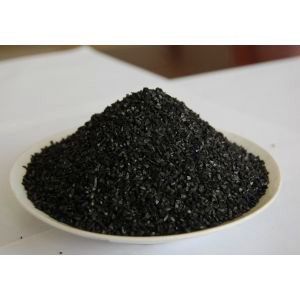 Virgin Liquid Phase Coal Based Activated Carbon