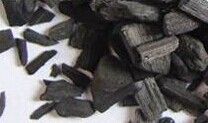 Supply wood based activated carbon