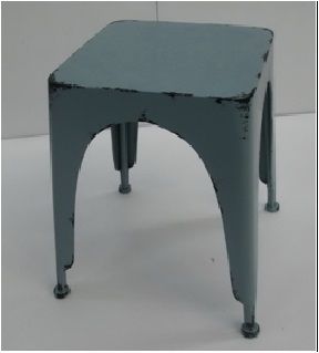 IRON STOOL(JYZ15034)