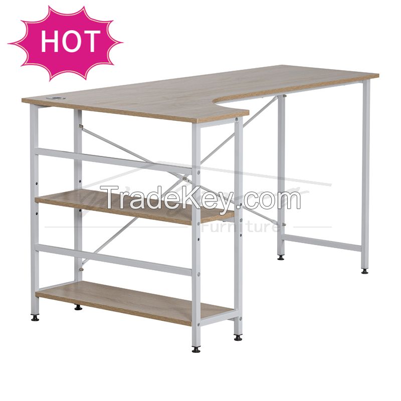 Japan High Quality Top Selling Home and Office Furniture Study Table