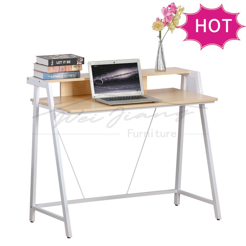 2024 Hotsale Computer Table for Clerk in Japan