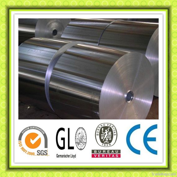 aluminum sheet/plate