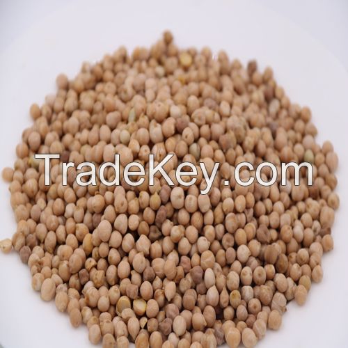 chick pea , dry pea , pea canned