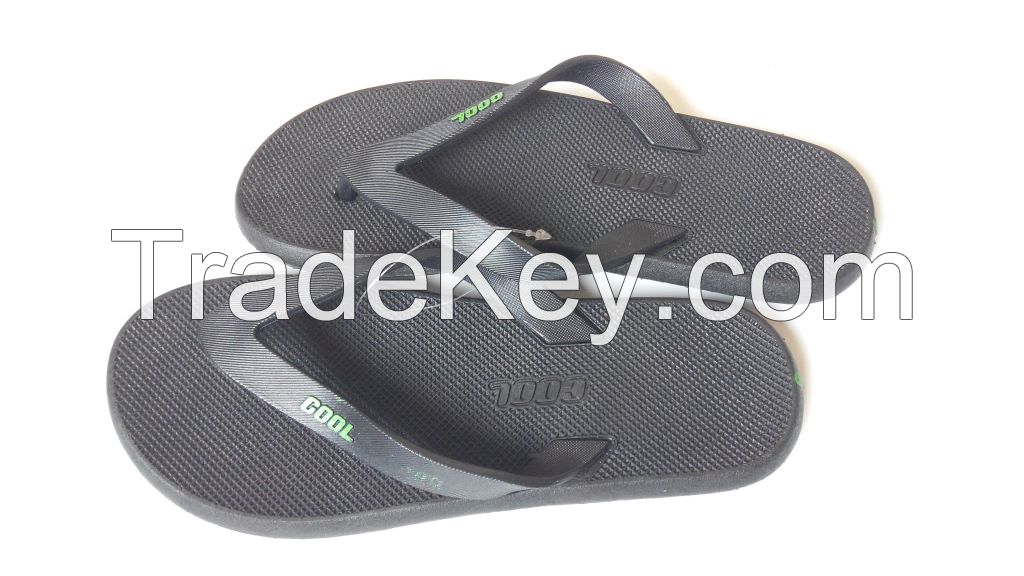 Fashion women Flip Flop