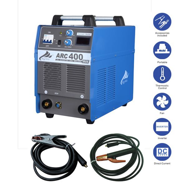 Portable inverter welding machine for sale ARC/MMA 120/140/160/180/200