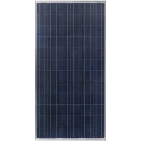 Grape Solar 280 Watt Monocrystalline PV Solar Panel