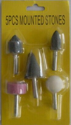 power tool accessories ,5 pcs