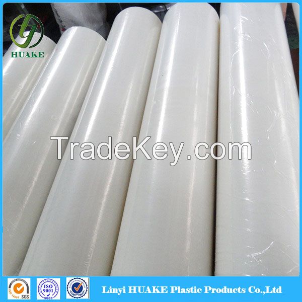 PE Protective Film For glass